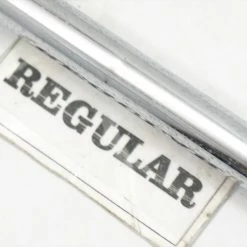 Ping G2 8 Iron Regular Flex Steel 1048334 Good 12 Ping G2 8 Iron Regular Flex Steel 1048334 Good -Adams Golf Shop 01048334 5 15598.1675457213