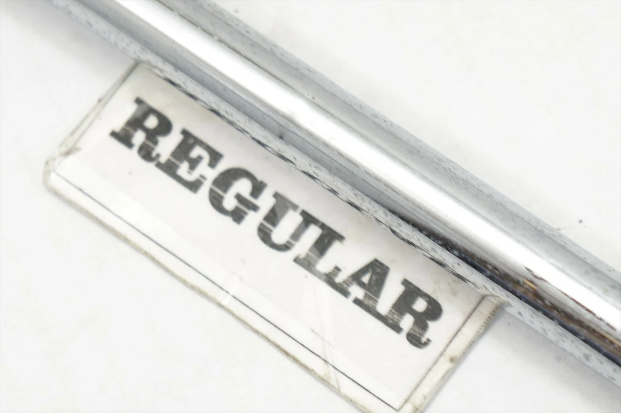 Ping G2 8 Iron Regular Flex Steel 1048334 Good 7 Ping G2 8 Iron Regular Flex Steel 1048334 Good - Image 5