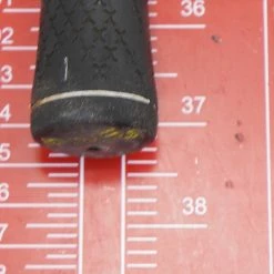 Ping G2 8 Iron Regular Flex Steel 1048334 Good 13 Ping G2 8 Iron Regular Flex Steel 1048334 Good -Adams Golf Shop 01048334 6 08051.1675457213