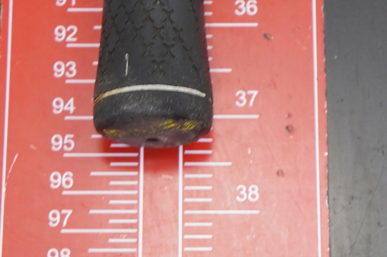 Ping G2 8 Iron Regular Flex Steel 1048334 Good 8 Ping G2 8 Iron Regular Flex Steel 1048334 Good - Image 6