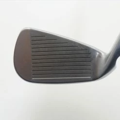 Ping I500 4 Iron Stiff Flex Dynamic Gold 120 Steel 1048338 Good 10 Ping I500 4 Iron Stiff Flex Dynamic Gold 120 Steel 1048338 Good -Adams Golf Shop 01048338 3 55906.1675457122