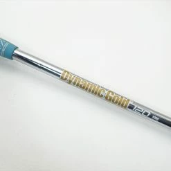 Ping I500 4 Iron Stiff Flex Dynamic Gold 120 Steel 1048338 Good 12 Ping I500 4 Iron Stiff Flex Dynamic Gold 120 Steel 1048338 Good -Adams Golf Shop 01048338 5 80467.1675457123