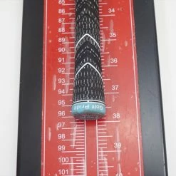 Ping I500 4 Iron Stiff Flex Dynamic Gold 120 Steel 1048338 Good 13 Ping I500 4 Iron Stiff Flex Dynamic Gold 120 Steel 1048338 Good -Adams Golf Shop 01048338 6 52162.1675457123