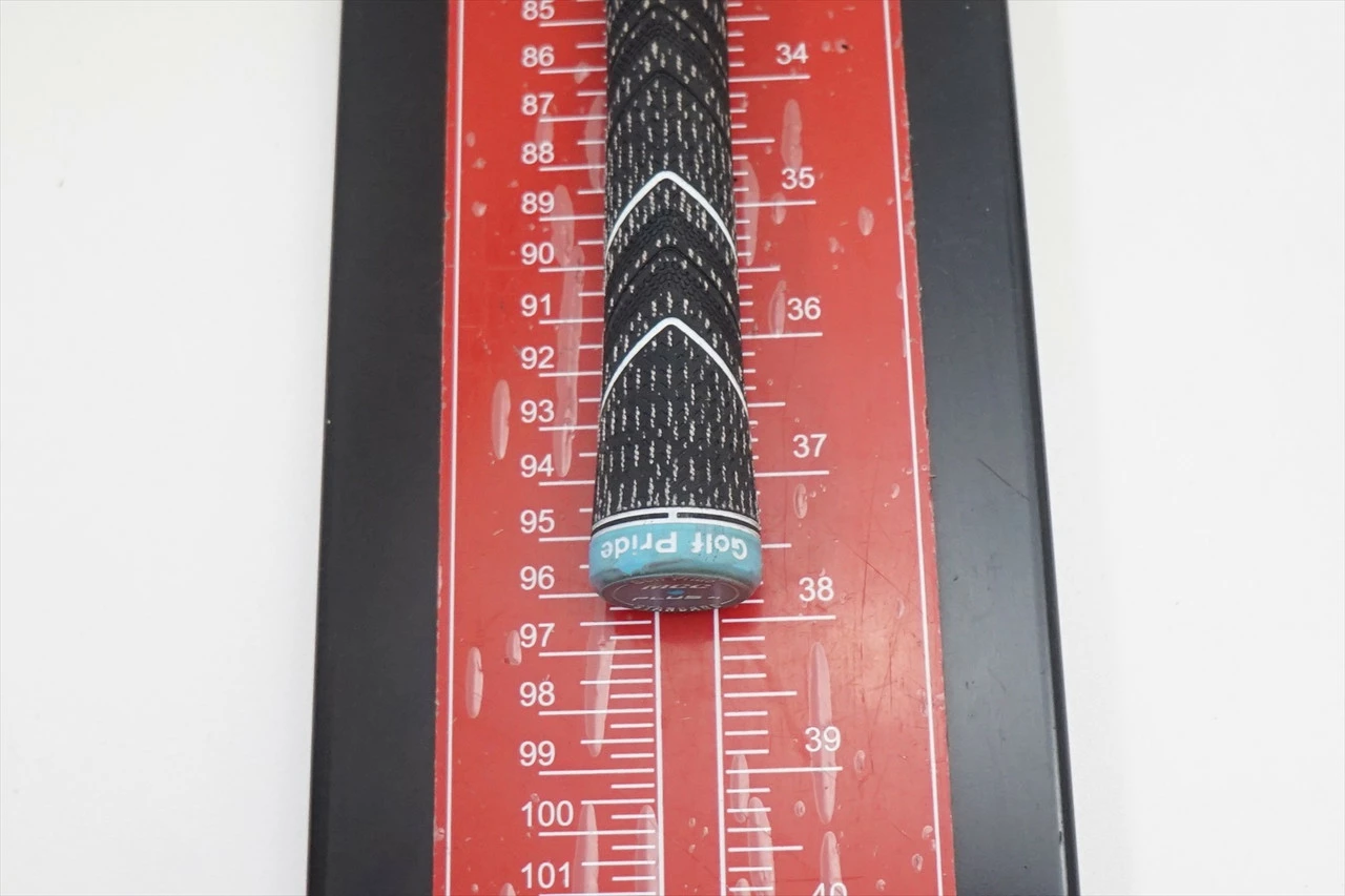 Ping I500 4 Iron Stiff Flex Dynamic Gold 120 Steel 1048338 Good 8 Ping I500 4 Iron Stiff Flex Dynamic Gold 120 Steel 1048338 Good - Image 6