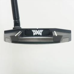 Pxg One And Done 35" Putter Good Rh 1048348 Super Stroke Grip 10 Pxg One And Done 35" Putter Good Rh 1048348 Super Stroke Grip -Adams Golf Shop 01048348 3 91914.1671834526
