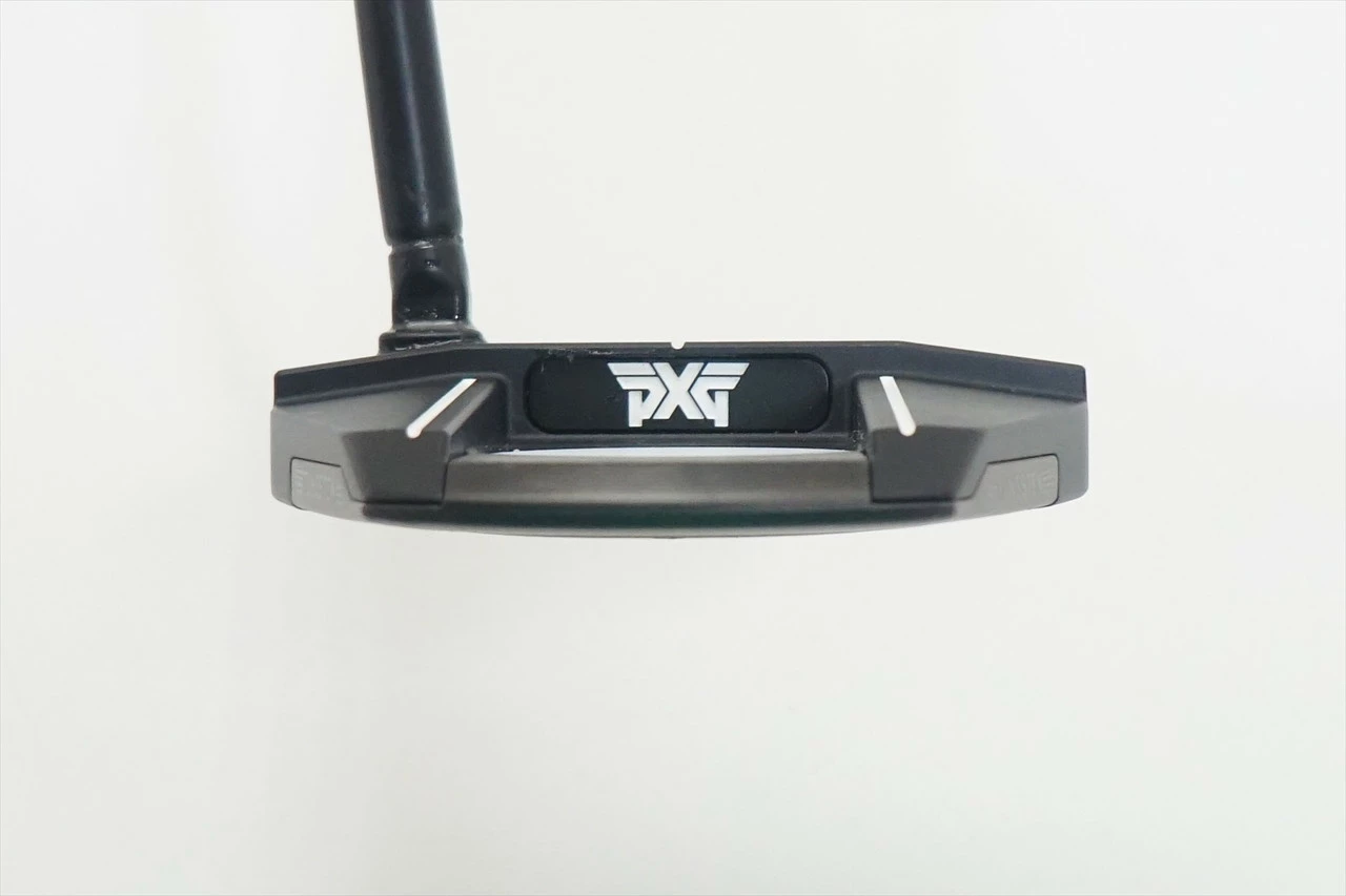 Pxg One And Done 35" Putter Good Rh 1048348 Super Stroke Grip 5 Pxg One And Done 35" Putter Good Rh 1048348 Super Stroke Grip - Image 3