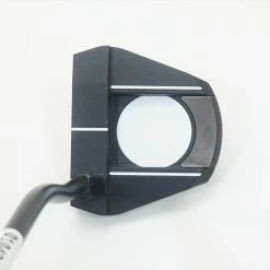 Pxg One And Done 35" Putter Good Rh 1048348 Super Stroke Grip 11 Pxg One And Done 35" Putter Good Rh 1048348 Super Stroke Grip -Adams Golf Shop 01048348 4 79510.1671834527