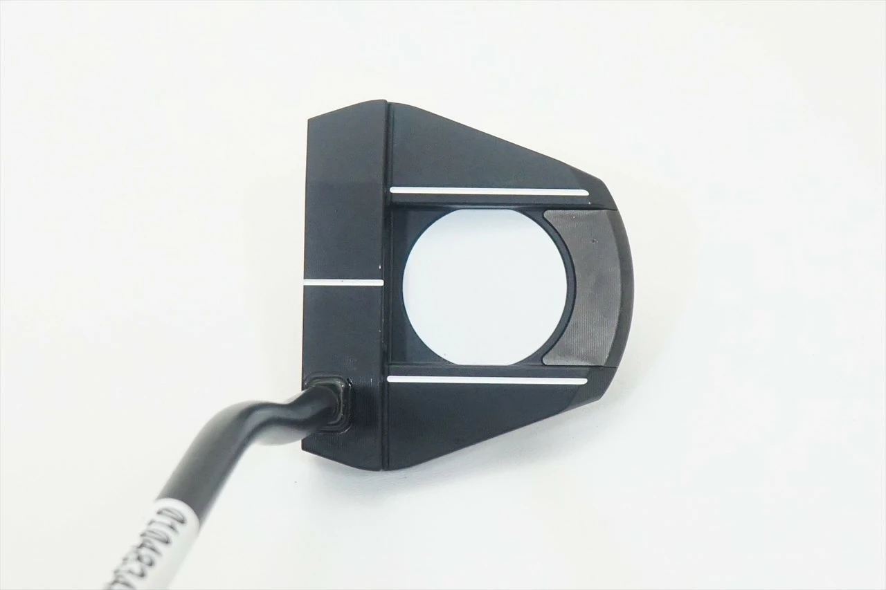 Pxg One And Done 35" Putter Good Rh 1048348 Super Stroke Grip 6 Pxg One And Done 35" Putter Good Rh 1048348 Super Stroke Grip - Image 4