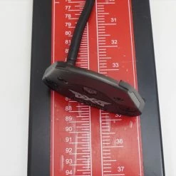 Pxg One And Done 35" Putter Good Rh 1048348 Super Stroke Grip 13 Pxg One And Done 35" Putter Good Rh 1048348 Super Stroke Grip -Adams Golf Shop 01048348 6 35442.1671834527