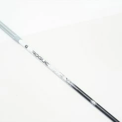 Callaway Mavrik Sub Zero 9° Driver Stiff Flex Rogue 1048369 Excellent -Adams Golf Shop 01048369 6 13844.1671732483