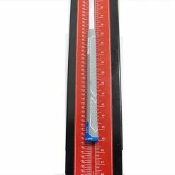 Callaway Mavrik Sub Zero 9° Driver Stiff Flex Rogue 1048369 Excellent -Adams Golf Shop 01048369 7 01776.1671732484