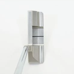 Bettinardi 2021 Studio Stock 17 35" Putter Excellent Rh 1048379 -Adams Golf Shop 01048379 4 90280.1671834558