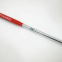 Bettinardi 2021 Studio Stock 17 35" Putter Excellent Rh 1048379 -Adams Golf Shop 01048379 5 11454.1671834558