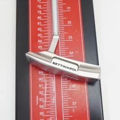 Bettinardi 2021 Studio Stock 17 35" Putter Excellent Rh 1048379 -Adams Golf Shop 01048379 6 56185.1671834559