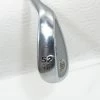 Cleveland Cg16 Satin Chrome Tour Zip Groove Wedge 52°-10 Traction 1048380 Good -Adams Golf Shop 01048380 1 51725.1674501142