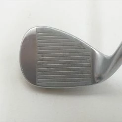 Cleveland Cg16 Satin Chrome Tour Zip Groove Wedge 52°-10 Traction 1048380 Good -Adams Golf Shop 01048380 3 26586.1674501143