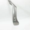 Ping Isi S 5 Iron Extra Stiff Flex Steel 1048395 Good -Adams Golf Shop 01048395 1 66390.1674254706