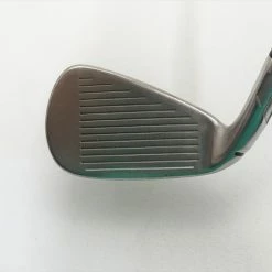 Taylormade Sim Max 7 Iron Extra Stiff Flex Dynamic Gold 105 Steel 1048401 Good -Adams Golf Shop 01048401 3 62197.1674255366