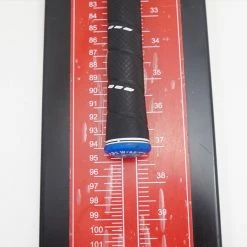 Taylormade Sim Max 7 Iron Extra Stiff Flex Dynamic Gold 105 Steel 1048401 Good -Adams Golf Shop 01048401 6 01519.1674255368