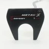 Odyssey Metal-X 7 Long 36" Putter Good Rh 1048514 -Adams Golf Shop 01048514 1 99279.1671834426