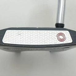 Odyssey Metal-X 7 Long 36" Putter Good Rh 1048514 9 Odyssey Metal-X 7 Long 36" Putter Good Rh 1048514 -Adams Golf Shop 01048514 2 50888.1671834427