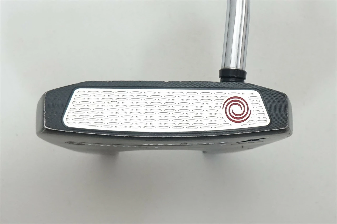 Odyssey Metal-X 7 Long 36" Putter Good Rh 1048514 4 Odyssey Metal-X 7 Long 36" Putter Good Rh 1048514 - Image 2