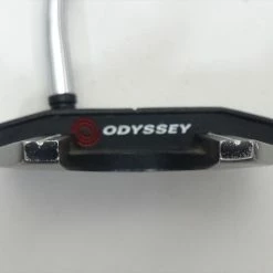 Odyssey Metal-X 7 Long 36" Putter Good Rh 1048514 10 Odyssey Metal-X 7 Long 36" Putter Good Rh 1048514 -Adams Golf Shop 01048514 3 60445.1671834427