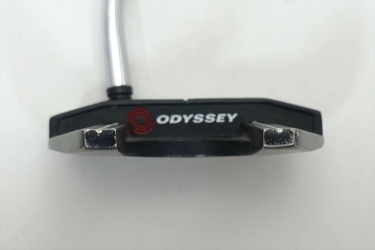 Odyssey Metal-X 7 Long 36" Putter Good Rh 1048514 5 Odyssey Metal-X 7 Long 36" Putter Good Rh 1048514 - Image 3