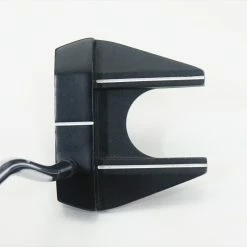 Odyssey Metal-X 7 Long 36" Putter Good Rh 1048514 11 Odyssey Metal-X 7 Long 36" Putter Good Rh 1048514 -Adams Golf Shop 01048514 4 98469.1671834428