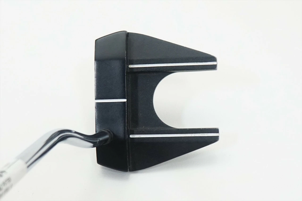 Odyssey Metal-X 7 Long 36" Putter Good Rh 1048514 6 Odyssey Metal-X 7 Long 36" Putter Good Rh 1048514 - Image 4