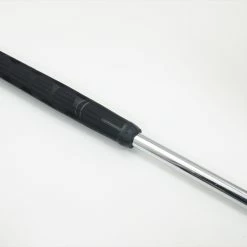 Odyssey Metal-X 7 Long 36" Putter Good Rh 1048514 12 Odyssey Metal-X 7 Long 36" Putter Good Rh 1048514 -Adams Golf Shop 01048514 5 58283.1671834428