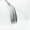 Cobra 3100 I/H Pw Pitching Wedge Extra Stiff Dynamic Gold Steel 1048530 Good -Adams Golf Shop 01048530 1 50672.1674255073
