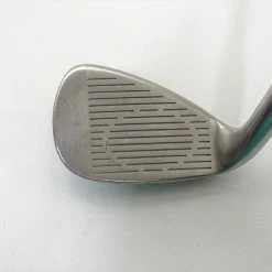 Cobra 3100 I/H Pw Pitching Wedge Extra Stiff Dynamic Gold Steel 1048530 Good -Adams Golf Shop 01048530 3 36414.1674255074