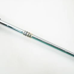 Cobra 3100 I/H Pw Pitching Wedge Extra Stiff Dynamic Gold Steel 1048530 Good -Adams Golf Shop 01048530 5 09529.1674255074