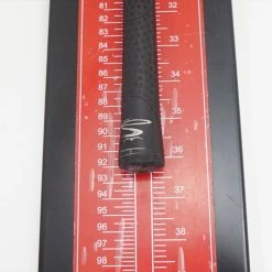 Cobra 3100 I/H Pw Pitching Wedge Extra Stiff Dynamic Gold Steel 1048530 Good -Adams Golf Shop 01048530 6 34190.1674255075