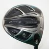 Callaway Rogue Draw 9° Driver Regular Flex Rogue Max 1048745 Fair -Adams Golf Shop 01048745 1 14004.1672776438
