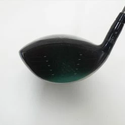 Callaway Rogue Draw 9° Driver Regular Flex Rogue Max 1048745 Fair -Adams Golf Shop 01048745 3 76894.1672776438