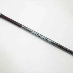 Callaway Rogue Draw 9° Driver Regular Flex Rogue Max 1048745 Fair -Adams Golf Shop 01048745 6 34607.1672776440