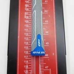 Callaway Rogue Draw 9° Driver Regular Flex Rogue Max 1048745 Fair -Adams Golf Shop 01048745 7 58244.1672776440