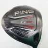 Ping G410 Plus 9° Driver Stiff Flex Prolaunch 1048756 Good -Adams Golf Shop 01048756 1 52595.1672776015