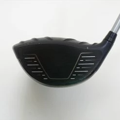 Ping G410 Plus 9° Driver Stiff Flex Prolaunch 1048756 Good -Adams Golf Shop 01048756 3 57880.1672776016