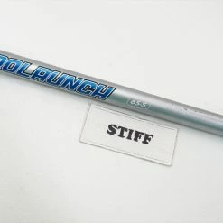 Ping G410 Plus 9° Driver Stiff Flex Prolaunch 1048756 Good -Adams Golf Shop 01048756 5 84987.1672776017