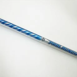 Ping G410 Plus 9° Driver Stiff Flex Prolaunch 1048756 Good -Adams Golf Shop 01048756 6 51401.1672776017