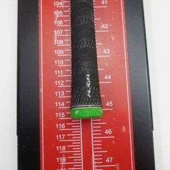 Ping G410 Plus 9° Driver Stiff Flex Prolaunch 1048756 Good -Adams Golf Shop 01048756 7 00189.1672776018