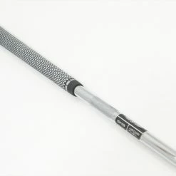 Titleist Vokey Sm9 Tour Chrome Wedge 56°-12 D-Grind Wedge 1048824 Excellent -Adams Golf Shop 01048824 4 92492.1674501038