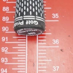 Titleist Vokey Sm9 Tour Chrome Wedge 56°-12 D-Grind Wedge 1048824 Excellent -Adams Golf Shop 01048824 5 28544.1674501039