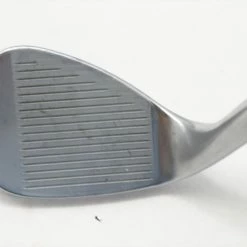 Titleist Vokey Sm9 Tour Chrome Wedge 56°-14 F-Grind Wedge 1048827 Excellent -Adams Golf Shop 01048827 3 32791.1674500737