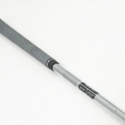 Titleist Vokey Sm9 Tour Chrome Wedge 56°-14 F-Grind Wedge 1048827 Excellent -Adams Golf Shop 01048827 4 86911.1674500738