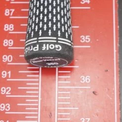 Titleist Vokey Sm9 Tour Chrome Wedge 56°-14 F-Grind Wedge 1048827 Excellent -Adams Golf Shop 01048827 5 97913.1674500738