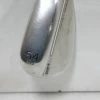 Titleist Vokey Sm9 Tour Chrome Wedge 54°-10 S-Grind Wedge Stock Stl Excellent -Adams Golf Shop 01048830 1 67829.1674500876